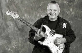 Dick Dale: ‘pai’ da Surf Music e compositor da música do Pulp Fiction morre