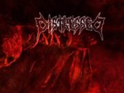 Distressed: banda catarinense lança seu primeiro EP