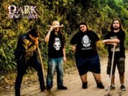 Dark New Farm: nova identidade visual vem junto com presença no 16º River Rock