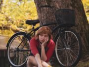 Los Volks: lançamento do disco de estreia inspirado pela música brasileira setentista, britpop e indie