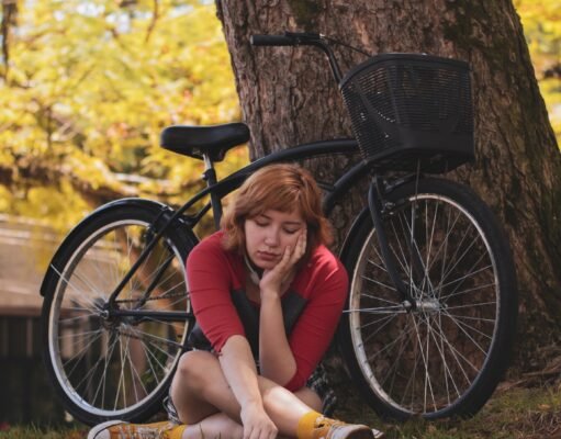 Los Volks: lançamento do disco de estreia inspirado pela música brasileira setentista, britpop e indie