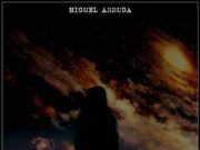 Miguel Arruda: guitarrista revela capa e participações especiais do primeiro EP solo