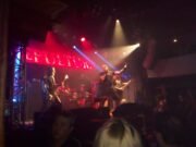 Metal Etílico: SEPULTURA na WebTV Etílica