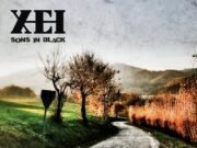 Xei & Sons In Black: novo single “Believe What I Say” é lançado