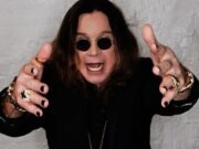 Uma petição foi feita para que Ozzy Osbourne ganhe o título de Cavaleiro