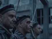 Rammstein: Letra e clipe de ‘Deutschland’ causa polêmica por mostrar campos de concentração