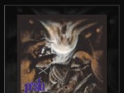 Pesta: Faith Bathed in Blood, o pesado e orgânico novo álbum mineiro