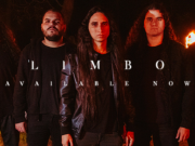 Swards: novo single é lançado, ouça “Limbo”