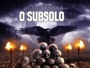 Coletânea O SubSolo: conheça as bandas que estarão no Vol. 4
