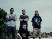 Boca Braba: assista agora o videoclipe de “Resistir é o Compromisso”