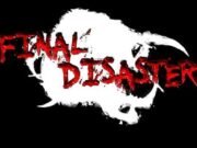 Final Disaster: banda anuncia saída de vocalista
