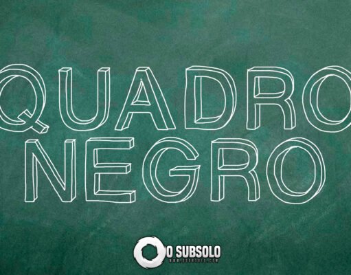 QUADRO NEGRO – #15 Esqueça Dead Kennedys e foque no The Clash: “Rock The Casbah” nunca foi tão atual