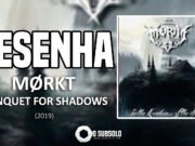 Resenha: Banquet For Shadows – Mørkt (2019)