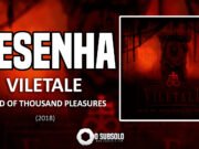 Resenha: Land of Thousand Pleasures – Viletale (2018)