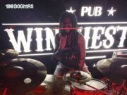 100 Dogmas: anunciado novo baterista