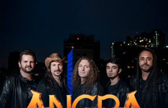 O SubSolo Rock Fest: cast completo e todas as informações da 3ª edição são divulgados