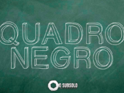 QUADRO NEGRO – #13 Tim O’Hara, o Lillington fit