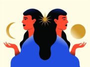 Radical Karma: lançado o EP de estreia “Entre o Fim e o Começo”