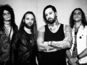 Entrevista: Kiara Rocks