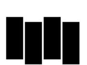 Black Flag: adiada turnê para 2020 sem explicações plausíveis e sem conhecimento de algumas produtoras