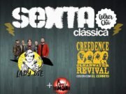 Cherry Ramona: na próxima sexta (21) presente no palco autoral do Colher de Chá