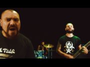 L.o.T.u.S: assista agora ao videoclipe de “Resiliência”