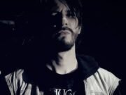 100 Dogmas: vocalista Rafhael Jorge comenta como foi a construção de “Amaldiçoado Seja”