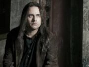 André Matos: uma homenagem dos fãs ao mestre