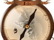 Isla De La Muerte: ergam os seus copos e brindem junto o lançamento de estreia da banda com “Vagas Abertas Para Capitão”