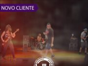 L.o.T.u.S: banda de Metal de Guarulhos/SP fecha com “MK Assessoria”
