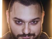 Final Disaster: Kito Vallim fala sobre o novo trabalho