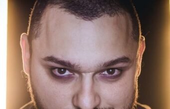 Final Disaster: Kito Vallim fala sobre o novo trabalho