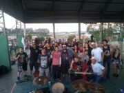 L.o.T.u.S: Natalie Kubrusly fala sobre o “L.o.T.u.S Friends 2”