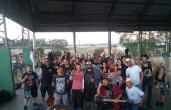 L.o.T.u.S: Natalie Kubrusly fala sobre o “L.o.T.u.S Friends 2”