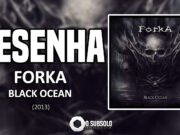 Resenha: Black Ocean – Forka (2013)