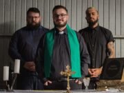 AbomiNação: apresentando peso, melodia e influências de Rap em seu novo clipe