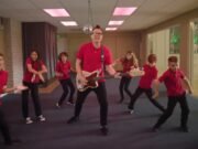 Blink 182 lança seu novo clipe e recebe críticas pesadas dos fãs