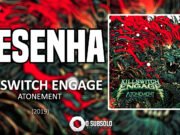Resenha: Killswitch Engage – Atonement (2019)