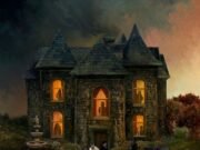 Opeth divulga novo single “Svekets Prins”, ouça agora!