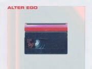 Alter Ego: duo catarinense promete “mais do que uma simples música sobre relacionamento” em seu novo single