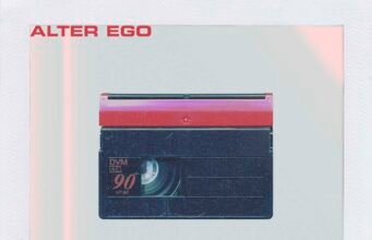 Alter Ego: duo catarinense promete “mais do que uma simples música sobre relacionamento” em seu novo single