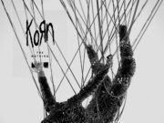 Korn lança seu 13º álbum, ouça “The Nothing”