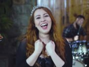 Lyria: destaque do Metal nacional, lança seu novo videoclipe