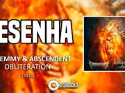 Resenha: Pandemmy & Abscendent – Obliteration (2018)