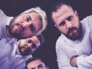 Black Bell Tone: apresentando o clipe “Amor, Ordem e Progresso” e o lançamento do álbum “Engenho que Fabrica Opinião”