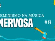 Feminismo na música: Nervosa #8
