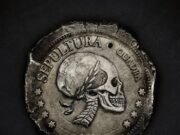 Sepultura divulga durante o Rock in Rio detalhes do seu novo disco