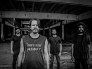 100 Dogmas encerra o ano de 2019 com show em casa