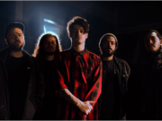 Bullet Bane retorna com quatro shows em Santa Catarina idealizados pela Brasa Produtora