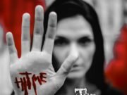 The Melties lança seu disco com muita política e mensagens de esperança